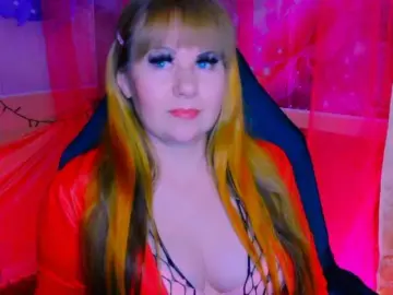 Mifika-1  live sex cam