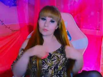 Mifika-1  live sex cam