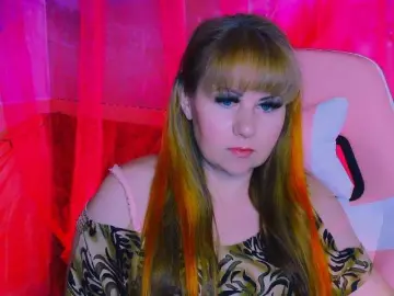 Mifika-1  live sex cam