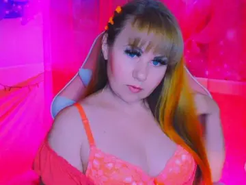 Mifika-1  live sex cam