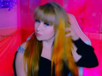 Mifika-1  live sex cam