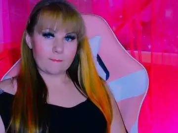 Mifika-1  live sex cam