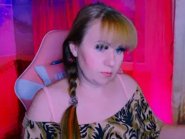 Mifika-1  live sex cam