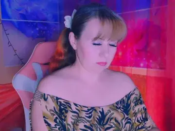 Mifika-1  live sex cam