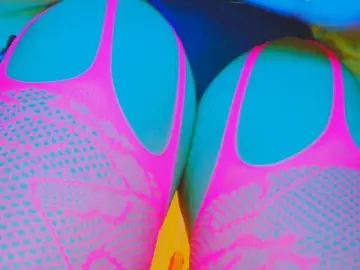 Mifika-1  live sex cam