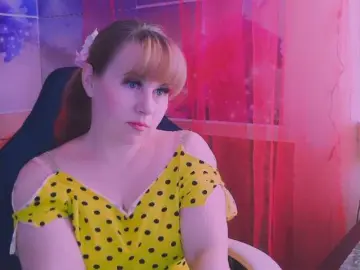 Mifika-1  live sex cam