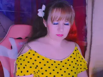 Mifika-1  live sex cam