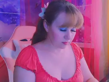 Mifika-1  live sex cam