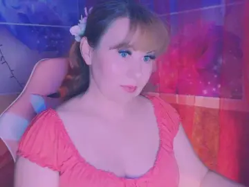 Mifika-1  live sex cam