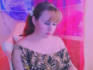 Mifika-1  live sex cam