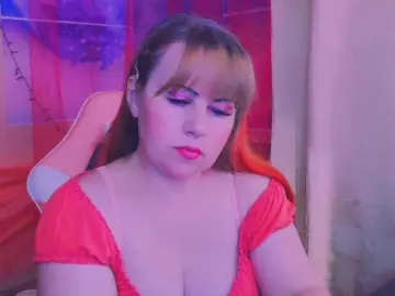 Mifika-1  live sex cam