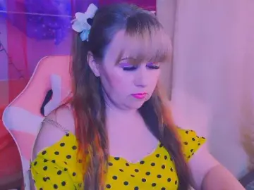 Mifika-1  live sex cam