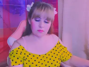 Mifika-1  live sex cam