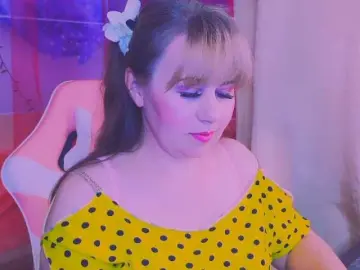 Mifika-1  live sex cam