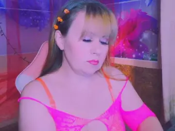 Mifika-1  live sex cam