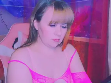 Mifika-1  live sex cam