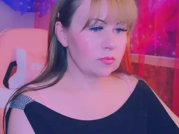 Mifika-1  live sex cam