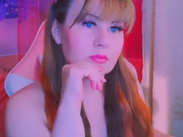 Mifika-1  live sex cam