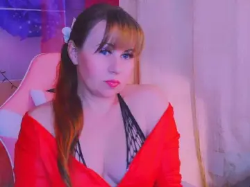 Mifika-1  live sex cam