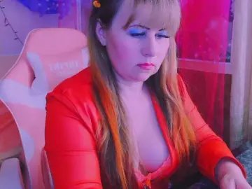 Mifika-1  live sex cam