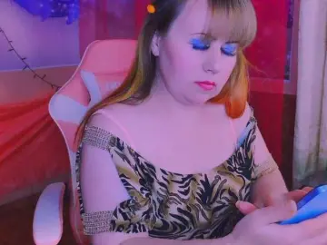 Mifika-1  live sex cam