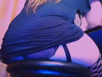 Mifika-1  live sex cam