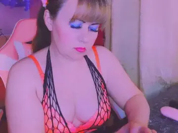 Mifika-1  live sex cam