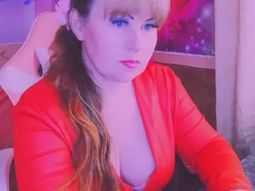 Mifika-1  live sex cam