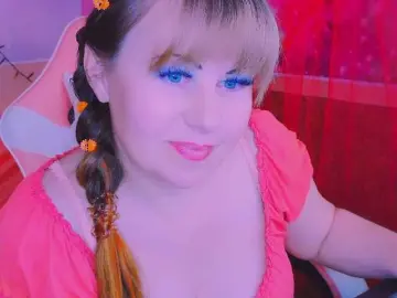 Mifika-1  live sex cam