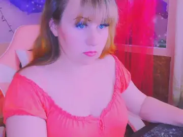 Mifika-1  live sex cam