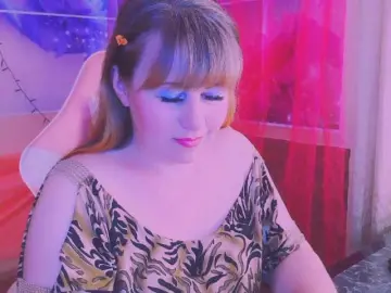 Mifika-1  live sex cam