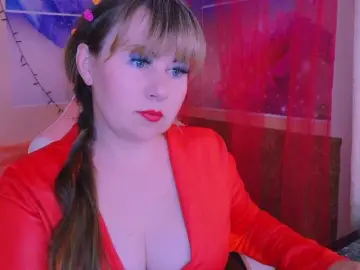 Mifika-1  live sex cam