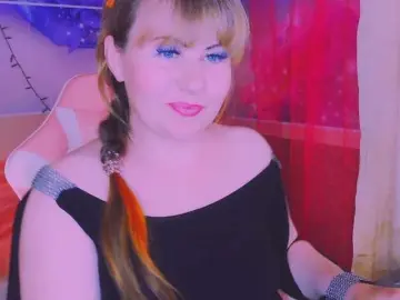 Mifika-1  live sex cam