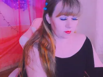 Mifika-1  live sex cam