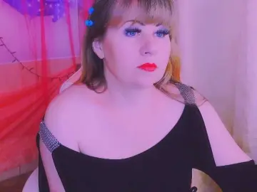 Mifika-1  live sex cam