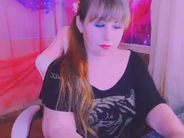Mifika-1  live sex cam