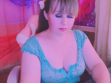 Mifika-1  live sex cam