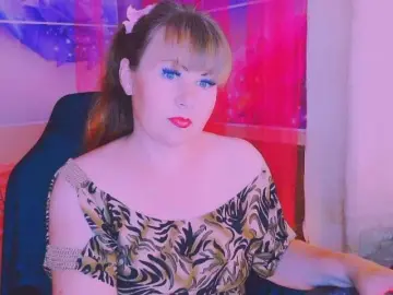 Mifika-1  live sex cam