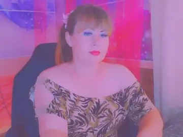 Mifika-1  live sex cam