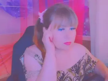 Mifika-1  live sex cam