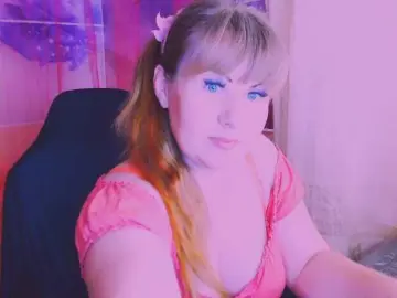 Mifika-1  live sex cam
