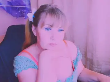 Mifika-1  live sex cam