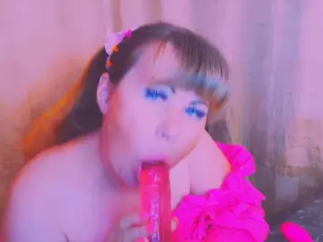 Mifika-1  live sex cam
