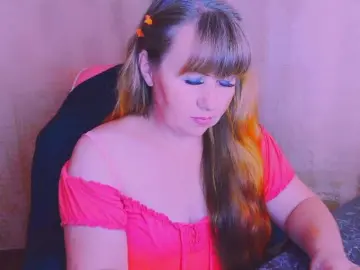 Mifika-1  live sex cam