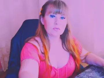 Mifika-1  live sex cam