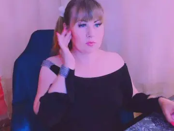 Mifika-1  live sex cam
