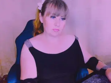 Mifika-1  live sex cam