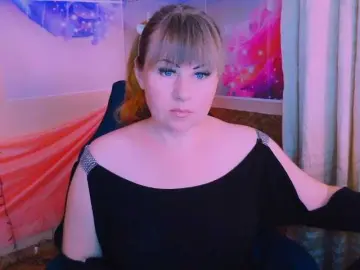 Mifika-1  live sex cam