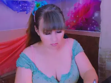Mifika-1  live sex cam
