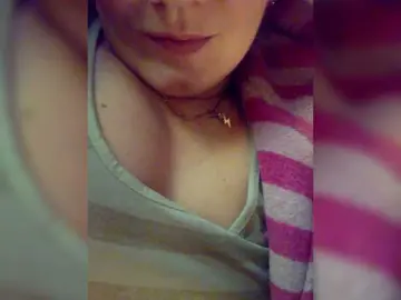 Milana18Mav  live sex cam